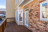 4656 Ivygate Circle - Photo 32