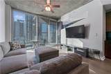 400 Peachtree Street - Photo 1