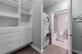 400 Peachtree Street - Photo 11