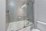 400 Peachtree Street - Photo 12