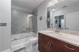 400 Peachtree Street - Photo 13