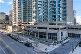 400 Peachtree Street - Photo 17