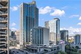 400 Peachtree Street - Photo 18