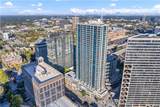 400 Peachtree Street - Photo 19