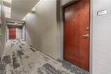 400 Peachtree Street - Photo 2
