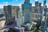 400 Peachtree Street - Photo 20