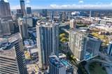 400 Peachtree Street - Photo 21