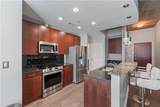 400 Peachtree Street - Photo 5