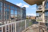 400 Peachtree Street - Photo 6