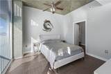 400 Peachtree Street - Photo 8