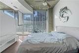 400 Peachtree Street - Photo 9