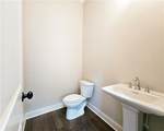 1212 Stone Castle Circle - Photo 18