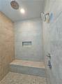 1212 Stone Castle Circle - Photo 24