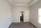1212 Stone Castle Circle - Photo 27
