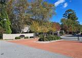 1212 Stone Castle Circle - Photo 35