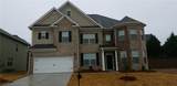 456 Culloden Moor Drive - Photo 1