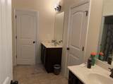 456 Culloden Moor Drive - Photo 10