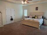 456 Culloden Moor Drive - Photo 11