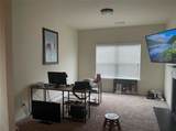 456 Culloden Moor Drive - Photo 12