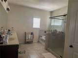 456 Culloden Moor Drive - Photo 13