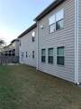456 Culloden Moor Drive - Photo 14