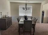 456 Culloden Moor Drive - Photo 3