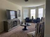 456 Culloden Moor Drive - Photo 4