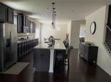 456 Culloden Moor Drive - Photo 5