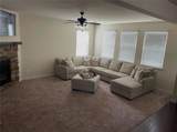 456 Culloden Moor Drive - Photo 7