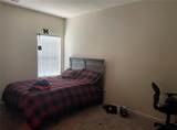 456 Culloden Moor Drive - Photo 8