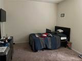 456 Culloden Moor Drive - Photo 9
