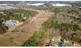 000 Buffington Road #Rear - Photo 10