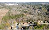 000 Buffington Road #Rear - Photo 12