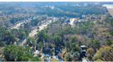 000 Buffington Road #Rear - Photo 16