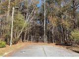 000 Buffington Road #Rear - Photo 17