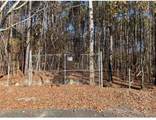 000 Buffington Road #Rear - Photo 18
