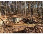 000 Buffington Road #Rear - Photo 19