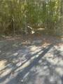 000 Buffington Road #Rear - Photo 9