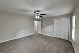 2820 Broxton Mill Court - Photo 12
