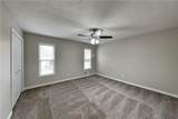 2820 Broxton Mill Court - Photo 13