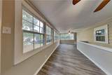 2820 Broxton Mill Court - Photo 16