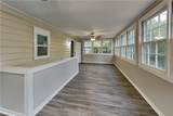 2820 Broxton Mill Court - Photo 17