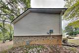 2820 Broxton Mill Court - Photo 18