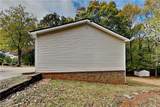 2820 Broxton Mill Court - Photo 19