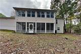 2820 Broxton Mill Court - Photo 20