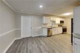 2820 Broxton Mill Court - Photo 5