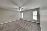 2820 Broxton Mill Court - Photo 7