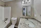 2820 Broxton Mill Court - Photo 8
