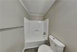 2820 Broxton Mill Court - Photo 9