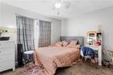 5543 Forest Drive - Photo 22